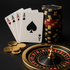 Pampago Casino Logo