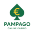 Pampago Casino Logo