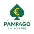 Pampago Casino Logo