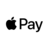 Pampago - Apple Pay Payment Method