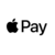 Pampago - Apple Pay Payment Method
