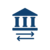 Pampago - Bank Transfer Payment Method