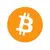 Pampago - Bitcoin Cryptocurrency Payment