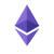 Pampago - Ethereum Cryptocurrency Payment