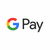 Pampago - Google Pay Payment Method
