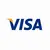 Pampago - Visa Payment Method