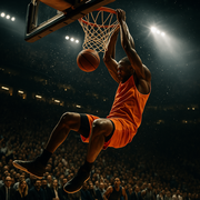 Pampago - Paris Basketball - Sports betting